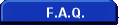 F.A.Q.